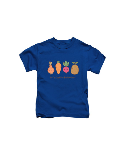 c990 lets root for each other+Royal blue.jpg