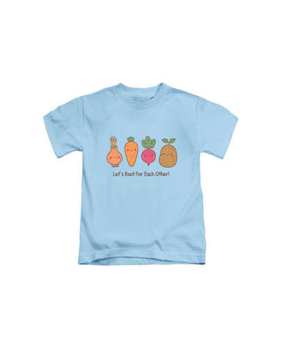 c990 lets root for each other+Light blue.jpg