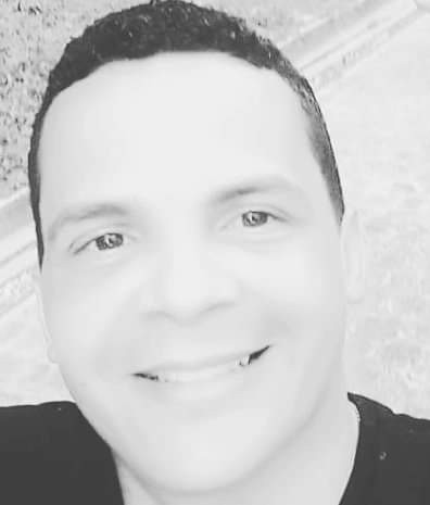 Foto de Wellington mendes