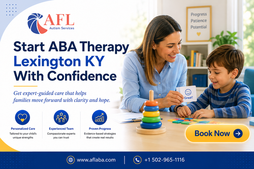 start aba therapy lexington ky with confidence.png