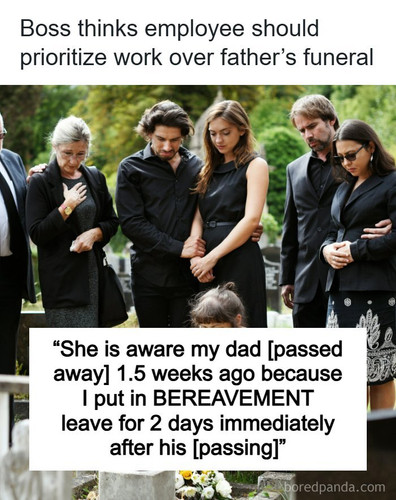 funeral work.jpg