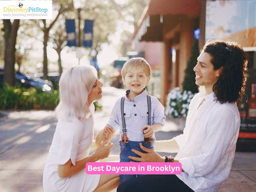 Where Can You Find the Best Daycare in Brooklyn?.jpg