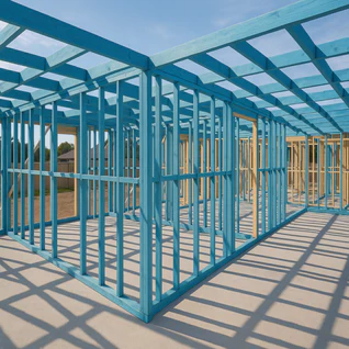 Reliable Timber Suppliers Rockdale for Quality Materials.png