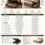 hydraulic vs drawer storage beds (1)
