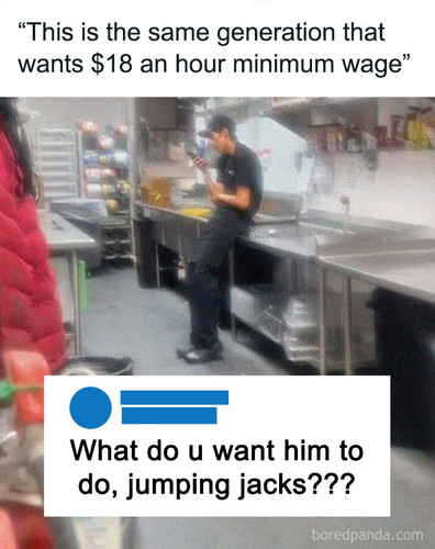 random dystopian posts.jpg