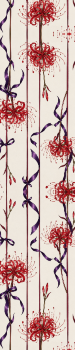 IMG 1951.png
