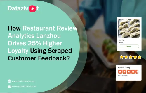 How Restaurant Review Analytics Lanzhou Drives Higher Loyalty Using Scraped Customer Feedback.webp