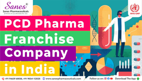 Best PCD Pharma Franchise Company in India.jpg