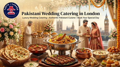 Luxury Pakistani Wedding Catering Services in London.png
