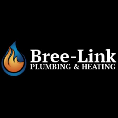 Bree Link Plumbing and Heating (1).jpg