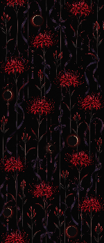 IMG 1946.png