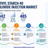 httpswww.24lifesciences.com 2026 05 18T144432.709