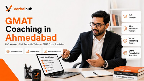GMAT Coaching in Ahmedabad - VerbalHub.jpg