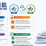 httpswww.24lifesciences.com 2026 05 18T144305.577