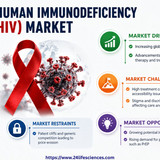 httpswww.24lifesciences.com 2026 05 18T104744.054