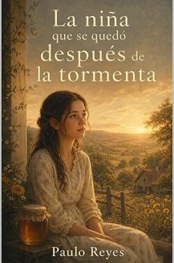 La niña que llegó con la tormenta2.jpg