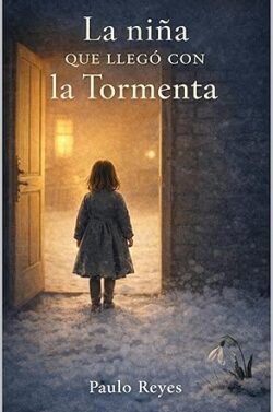 La niña que llegó con la tormenta1.jpg