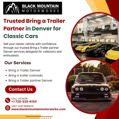 Trusted Bring a Trailer Partner in Denver for Classic Cars.jpg