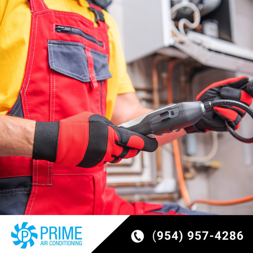 HVAC contractor Palm Beach County.jpg