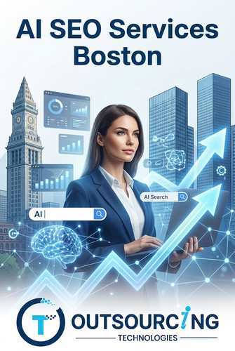 How Boston Brands Grow Faster With AI-Driven Search Visibility.jpg