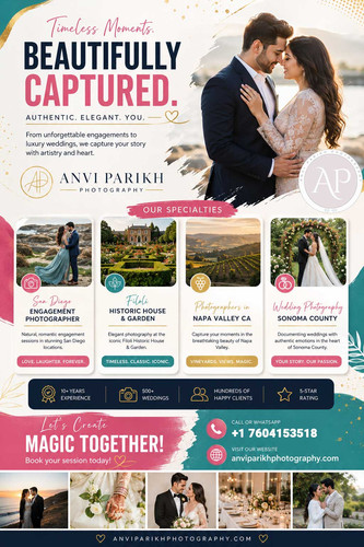 Wedding Photography Sonoma County.jpg