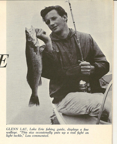 Glen Lau 1961.jpg