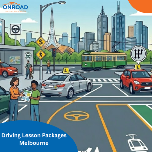 Driving Lesson Packages Melbourne.png
