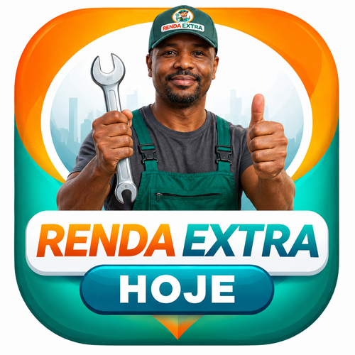 prestadores de servicos uberlandia.png