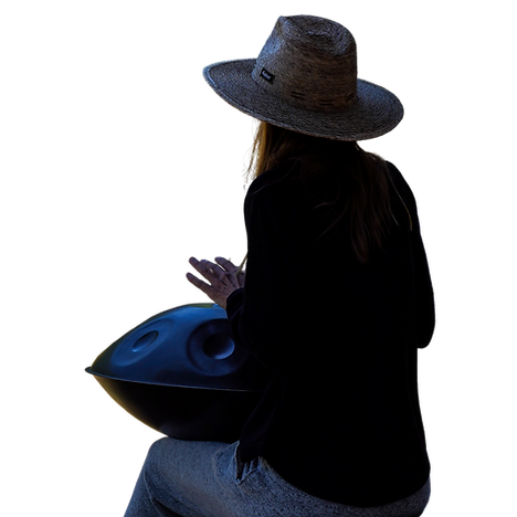 Online Handpan Learning.png
