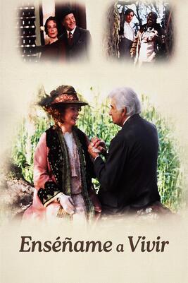 The Grass Harp [1995] [DVD5-R1] [Latino]