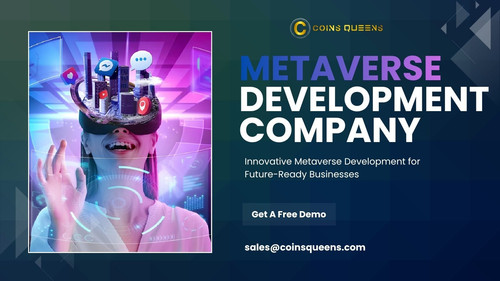 Metaverse Development Company (2).jpg
