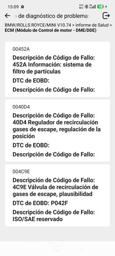 Screenshot 2026 05 19 15 09 46 434 com.kingbolen.ediag