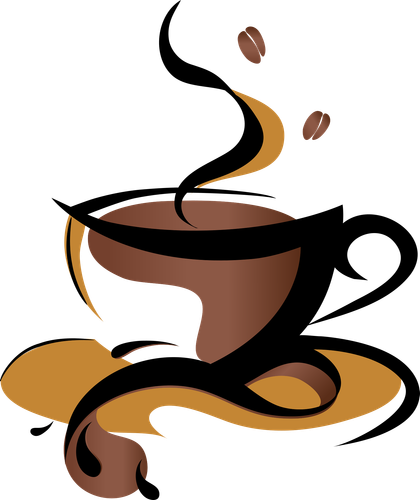 iman2328 coffee 7057030 1920.png