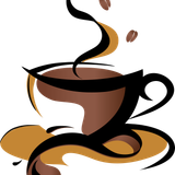 iman2328 coffee 7057030 1920