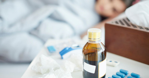 Sleep Medicine Billing Services (1).jpg