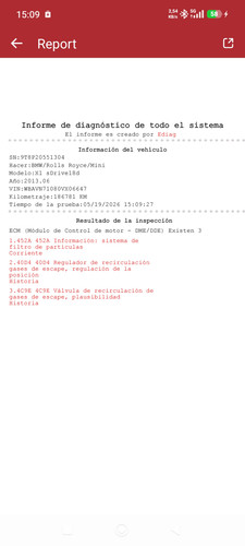 Screenshot 2026 05 19 15 09 39 155 com.kingbolen.ediag