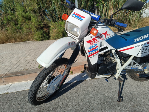 IMG20260516184058