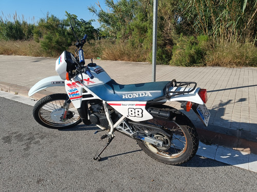 IMG20260516183948