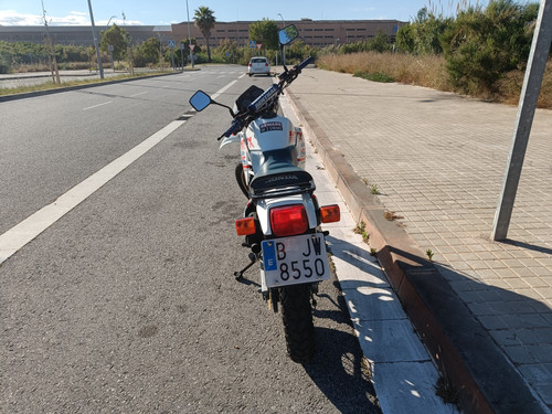 IMG20260516184001