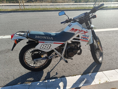 IMG20260516184009