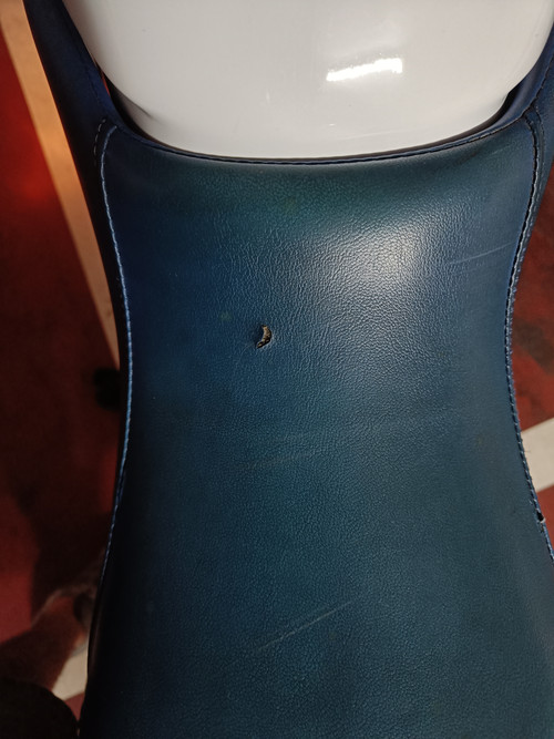 IMG20260516201942