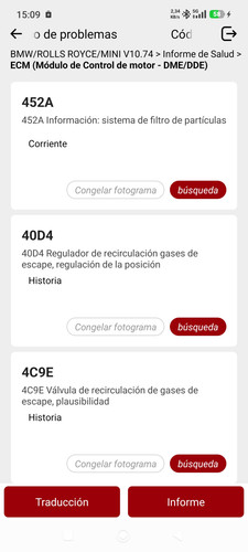Screenshot 2026 05 19 15 09 22 623 com.kingbolen.ediag