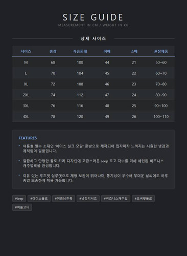d560ed327960.jpg