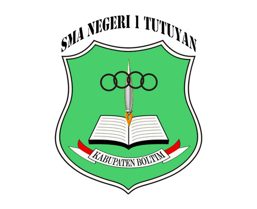 logo tutuyan.jpg