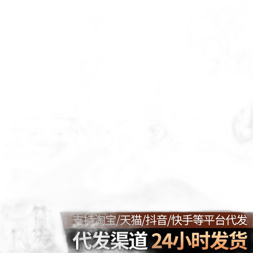 p2 image 1.jpg