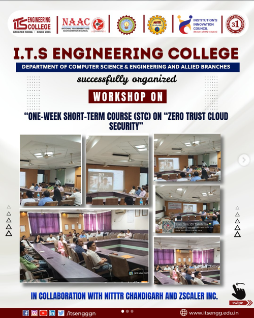 BTech Colleges In Greater Noida: Complete Guide for Engineering Aspirants.png