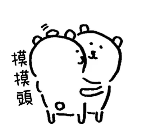 1000097673.png