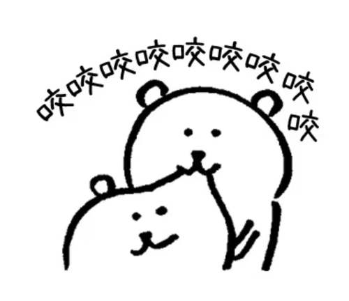 1000097672.png