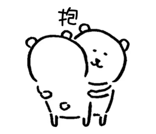 1000097671.png