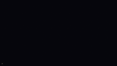 01a void start.png